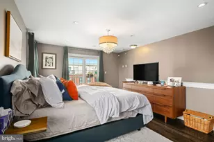 1001 N 3rd St, Philadelphia, PA 19123 - Photo 47