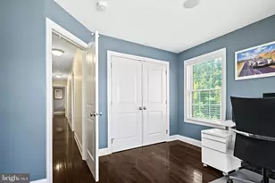 1001 N 3rd St, Philadelphia, PA 19123 - Photo 41