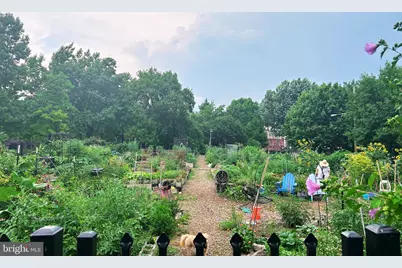 1001 N 3rd Street #A, Philadelphia, PA 19123 - Photo 11