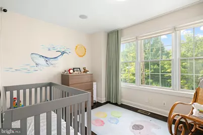 1001 N 3rd Street #A, Philadelphia, PA 19123 - Photo 43