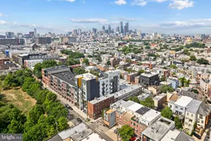 1001 N 3rd St, Philadelphia, PA 19123 - Photo 59