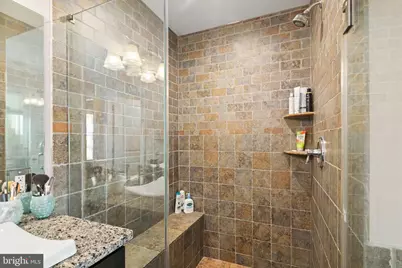 1001 N 3rd Street #A, Philadelphia, PA 19123 - Photo 53