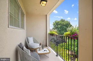 1001 N 3rd St, Philadelphia, PA 19123 - Photo 55