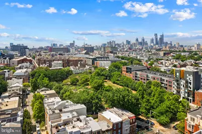 1001 N 3rd Street #A, Philadelphia, PA 19123 - Photo 9