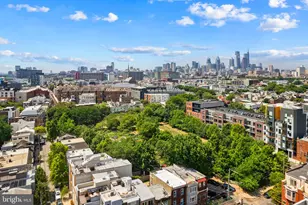 1001 N 3rd St, Philadelphia, PA 19123 - Photo 9