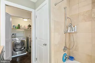 1001 N 3rd St, Philadelphia, PA 19123 - Photo 39