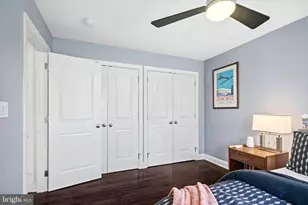 1001 N 3rd St, Philadelphia, PA 19123 - Photo 35