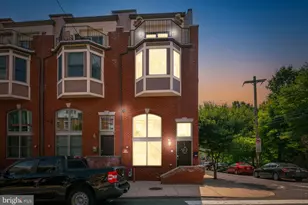 1001 N 3rd St, Philadelphia, PA 19123 - Photo 61