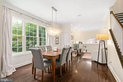 1001 N 3rd Street #A, Philadelphia, PA 19123 - Photo 21