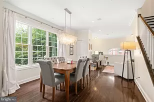 1001 N 3rd St, Philadelphia, PA 19123 - Photo 21