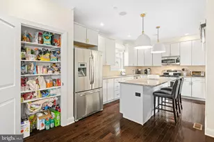 1001 N 3rd St, Philadelphia, PA 19123 - Photo 27