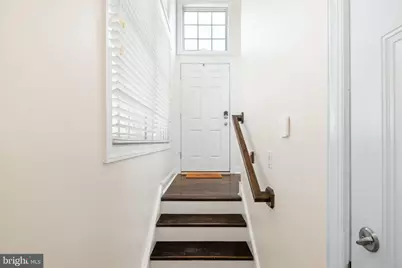 1001 N 3rd Street #A, Philadelphia, PA 19123 - Photo 17