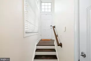 1001 N 3rd St, Philadelphia, PA 19123 - Photo 17