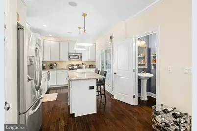 1001 N 3rd Street #A, Philadelphia, PA 19123 - Photo 25