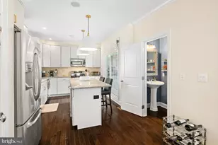 1001 N 3rd St, Philadelphia, PA 19123 - Photo 25