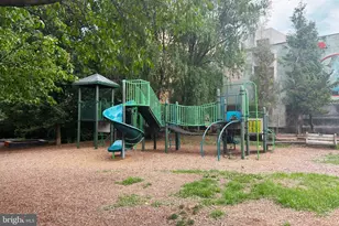 1001 N 3rd St, Philadelphia, PA 19123 - Photo 13