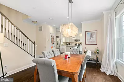 1001 N 3rd Street #A, Philadelphia, PA 19123 - Photo 23