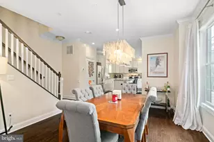 1001 N 3rd St, Philadelphia, PA 19123 - Photo 23