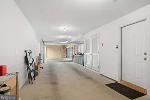 1001 N 3rd St, Philadelphia, PA 19123 - Photo 57