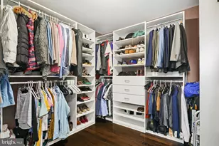 1001 N 3rd St, Philadelphia, PA 19123 - Photo 51