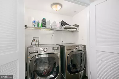 1001 N 3rd Street #A, Philadelphia, PA 19123 - Photo 37