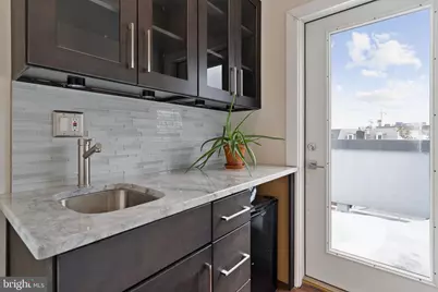 967 N Randolph Street, Philadelphia, PA 19123 - Photo 43