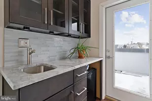 967 N Randolph St, Philadelphia, PA 19123 - Photo 43