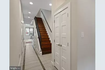 967 N Randolph Street, Philadelphia, PA 19123 - Photo 5