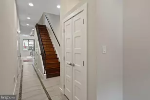 967 N Randolph St, Philadelphia, PA 19123 - Photo 5