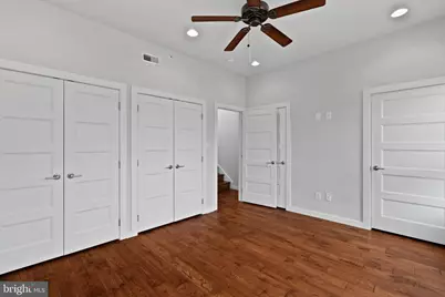 967 N Randolph Street, Philadelphia, PA 19123 - Photo 41