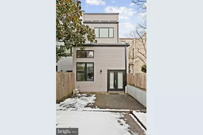 967 N Randolph Street, Philadelphia, PA 19123 - Photo 17