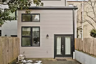 967 N Randolph St, Philadelphia, PA 19123 - Photo 17