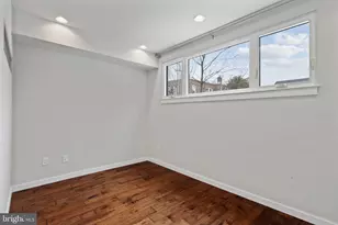 967 N Randolph St, Philadelphia, PA 19123 - Photo 29