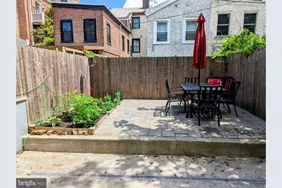 967 N Randolph Street, Philadelphia, PA 19123 - Photo 19