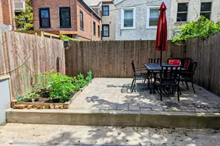 967 N Randolph St, Philadelphia, PA 19123 - Photo 19