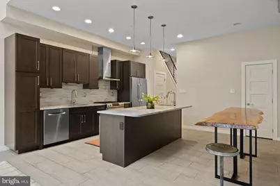 967 N Randolph Street, Philadelphia, PA 19123 - Photo 9