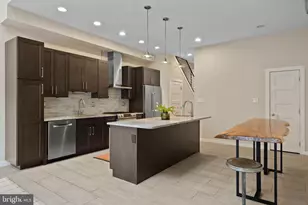 967 N Randolph St, Philadelphia, PA 19123 - Photo 9