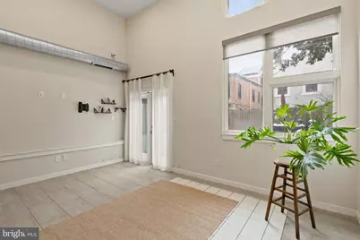 967 N Randolph Street, Philadelphia, PA 19123 - Photo 13