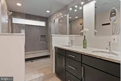 967 N Randolph Street, Philadelphia, PA 19123 - Photo 27