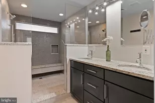 967 N Randolph St, Philadelphia, PA 19123 - Photo 27