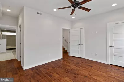 967 N Randolph Street, Philadelphia, PA 19123 - Photo 23