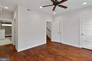 967 N Randolph St, Philadelphia, PA 19123 - Photo 23