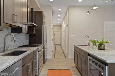 967 N Randolph Street, Philadelphia, PA 19123 - Photo 7