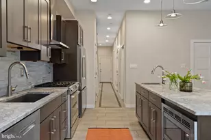 967 N Randolph St, Philadelphia, PA 19123 - Photo 7