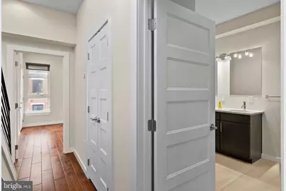 967 N Randolph Street, Philadelphia, PA 19123 - Photo 35