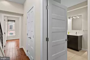 967 N Randolph St, Philadelphia, PA 19123 - Photo 35