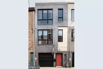 967 N Randolph Street, Philadelphia, PA 19123 - Photo 1