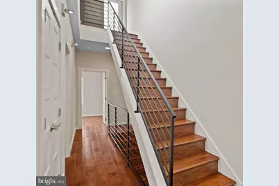967 N Randolph Street, Philadelphia, PA 19123 - Photo 39