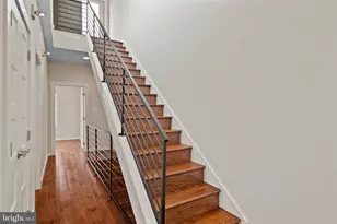 967 N Randolph St, Philadelphia, PA 19123 - Photo 39