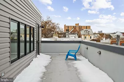 967 N Randolph Street, Philadelphia, PA 19123 - Photo 45